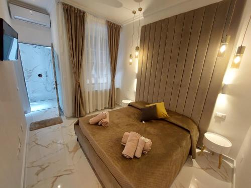 5 Terre, La Spezia (foto 6)