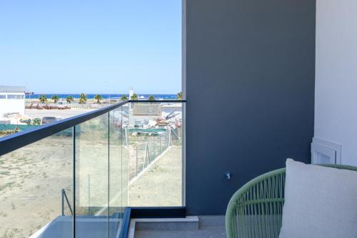 Artemis 106 - Seaside Stories, Livadhia (fotografie 8)