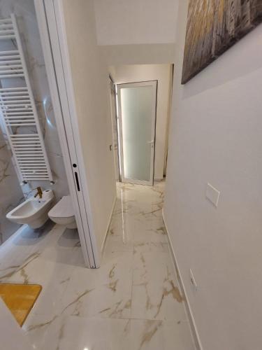 5 Terre, La Spezia (foto 8)