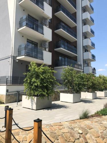 Апартаменти для сімейного відпочинку - Apartment - Yaremche