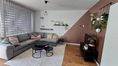 Sleeps 8
