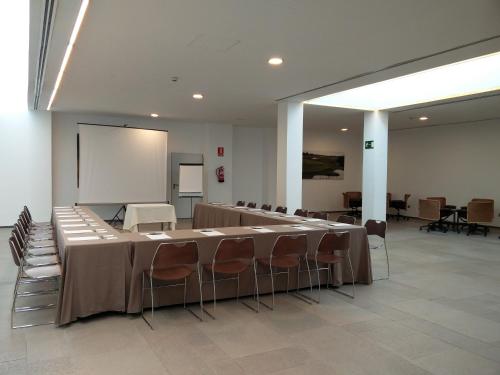 Sercotel El Encin Golf - image 8