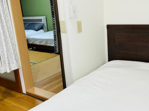 Entire 西巣鴨 Cozy for 4-10 guests