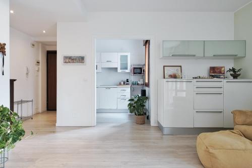 Leonardo Apartment - Venice, Venice (photo 7)