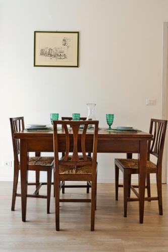 Leonardo Apartment - Venice, Venice (photo 11)
