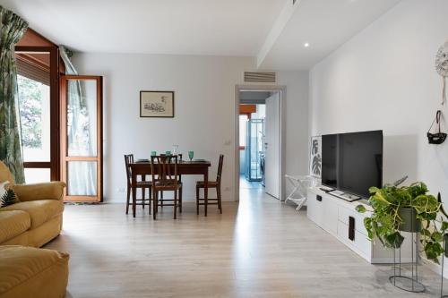 Leonardo Apartment - Venice, Venice (photo 10)