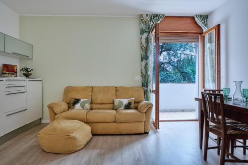 Leonardo Apartment - Venice, Venice (photo 6)