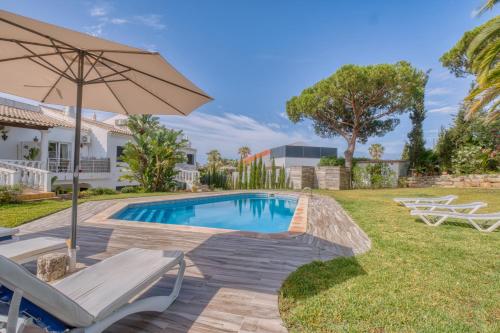 Casa Teles 5