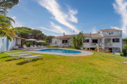 Casa Teles 4
