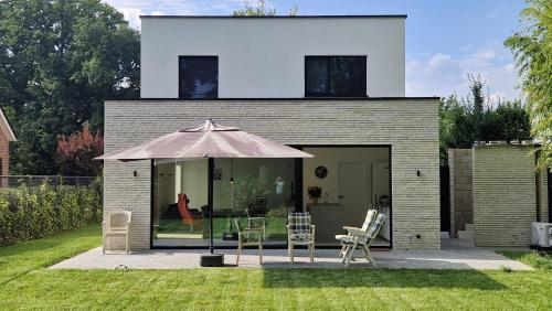 Bocca, Hasselt (photo 10)