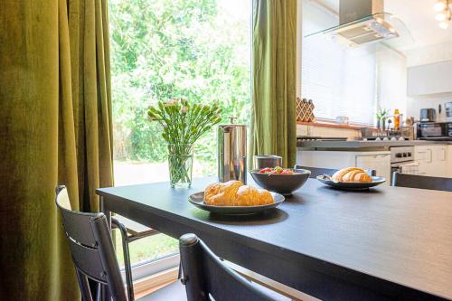 Удобства, Finest Retreats - Hollybush Studio in Datchworth