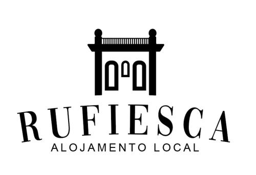 RUFIESCA gîte à louer Açoreira