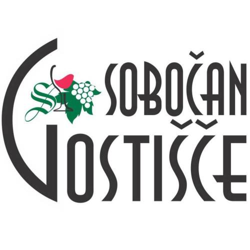 Gostisce Sobocan - image 5