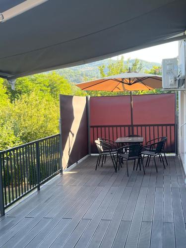 Villa Vogosca, Vogošća (zdjęcie 7)