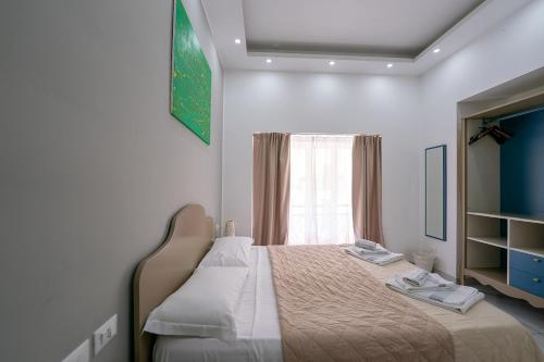 Royal H Umberto I, Napoli Centro, by ClaPa Group, Naples (photo 4)