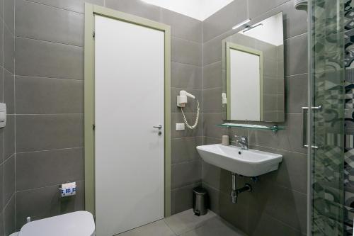 Royal H Umberto I, Napoli Centro, by ClaPa Group, Naples (photo 7)