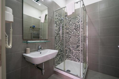 Royal H Umberto I, Napoli Centro, by ClaPa Group, Naples (photo 9)