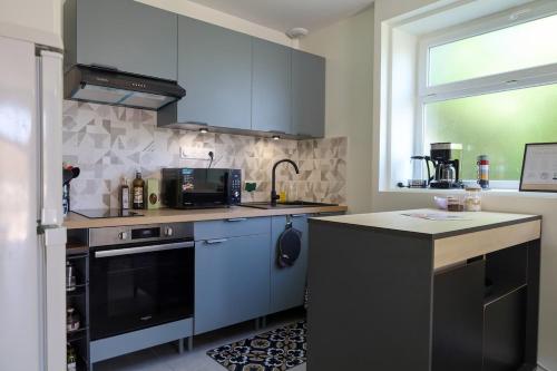 Facilities, Chez Viticka in Saint Vulbas