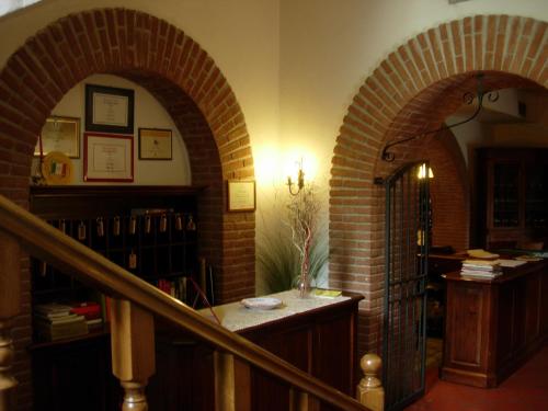 Vestabils, La Caveja in Pietravairano