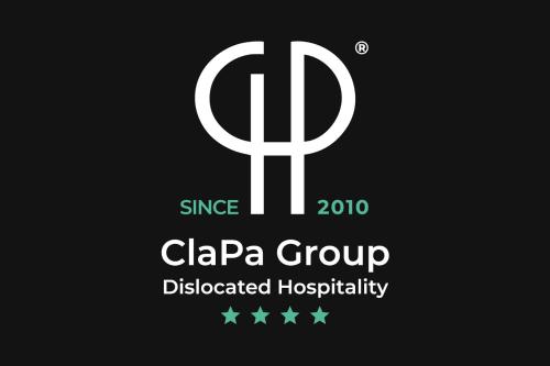 Royal H Umberto I, Napoli Centro, by ClaPa Group, Naples (photo 10)