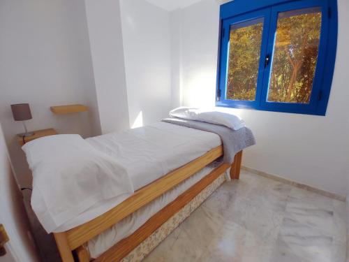 Apartamento Málaga Sea & Center, Malaga (foto 7)