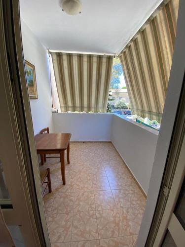 Apartment, Golem (fotografie 5)