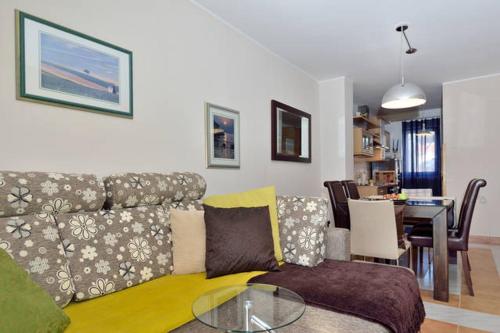 Luxury Apartments Sonja - image 4