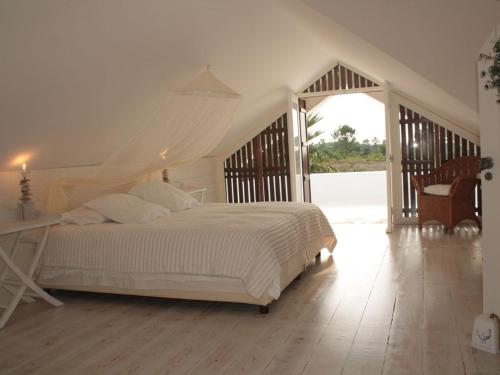 Villa Oasis Azul - Beautiful Villa With Heated Private Pool Short Walk - image 3