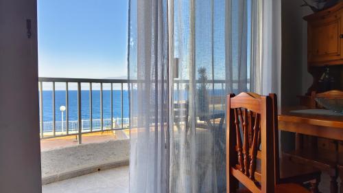 Acogedor Apartamento en Playa San Marcos, Icod de los Vinos 4