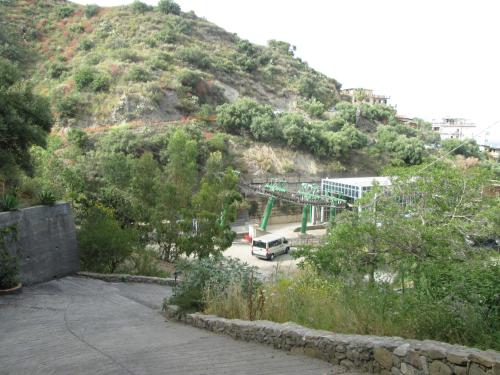 Holiday Home image 5