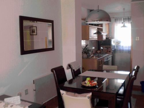 Luxury Apartments Sonja - image 14