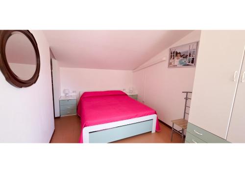 Apartment image 4