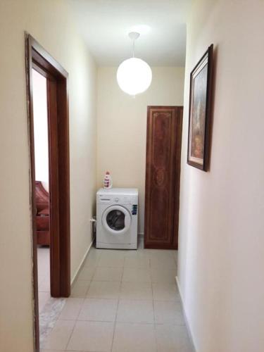 Bora's Apartment Golem Beach - image 4