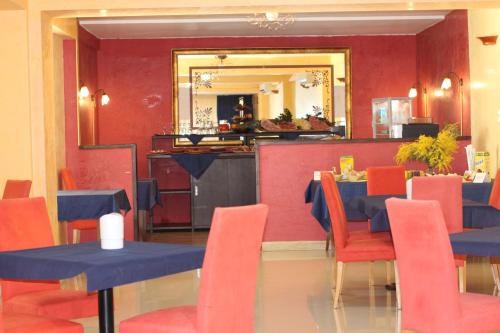 Hotel Costa Antiga - Photo 5