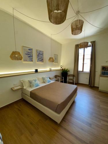 Ad Maison in Reggio Calabria