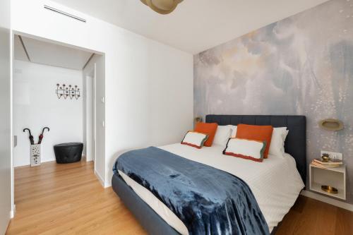 Colosseum Luxury suite 26, Рим (фото 5)