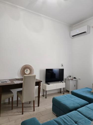 Rona Apartments, Тирана (фото 4)