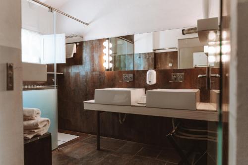 Los Pilares de Ronda Boutique & Hotel - image 11