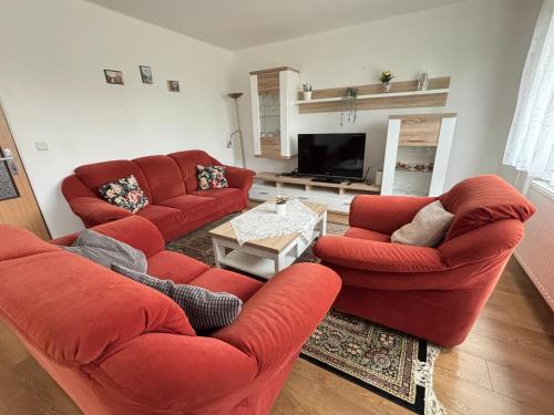 Dům v Českém ráji