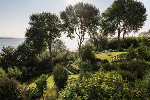 Hotel Alte Fischereischule - image 6