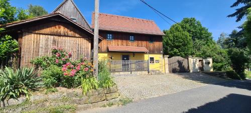 Gästehaus zum Rosengarten, Dresden (photo 6)