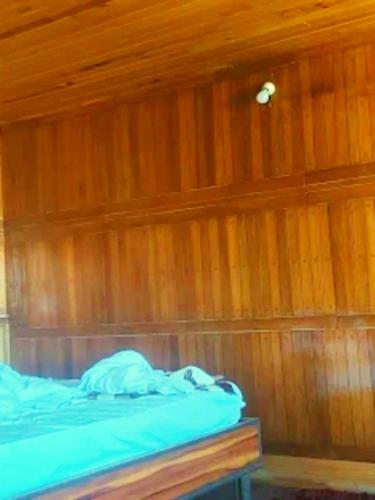 Hotel Queen in Darjeeling