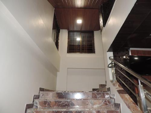 Punest Hospitality photo 5