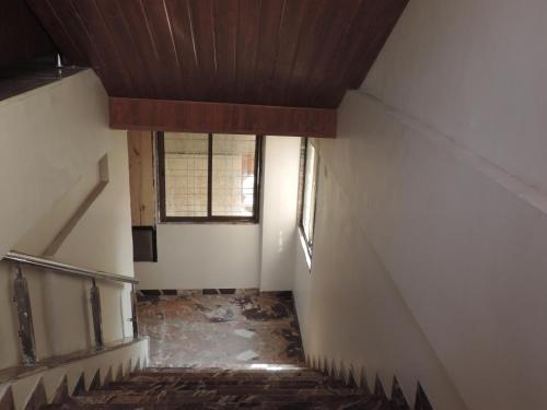 Entrance, Punest Hospitality in Jadhav wadi