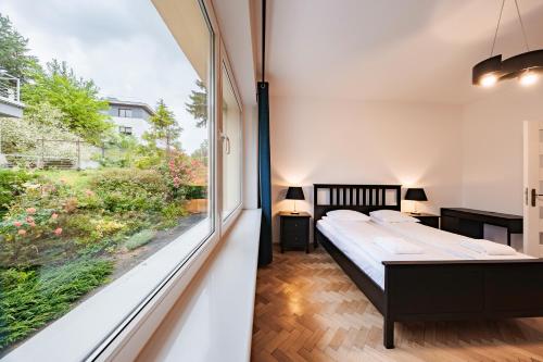 Two-Bedroom Apartment image 7