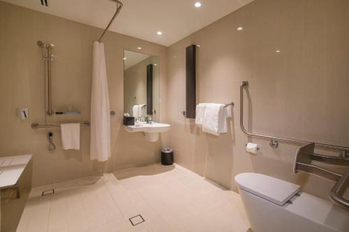 One Global Resorts Green Square - image 7