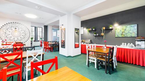 Hotel Halny - image 2