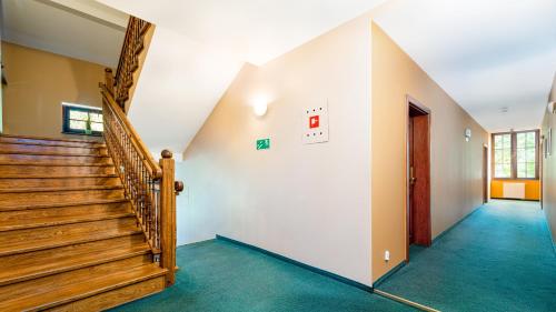Hotel Halny - image 10