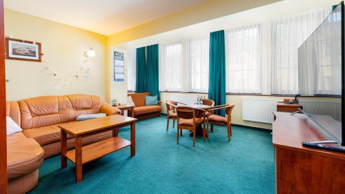 Hotel Halny - image 4