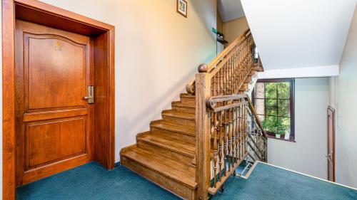 Hotel Halny - image 9